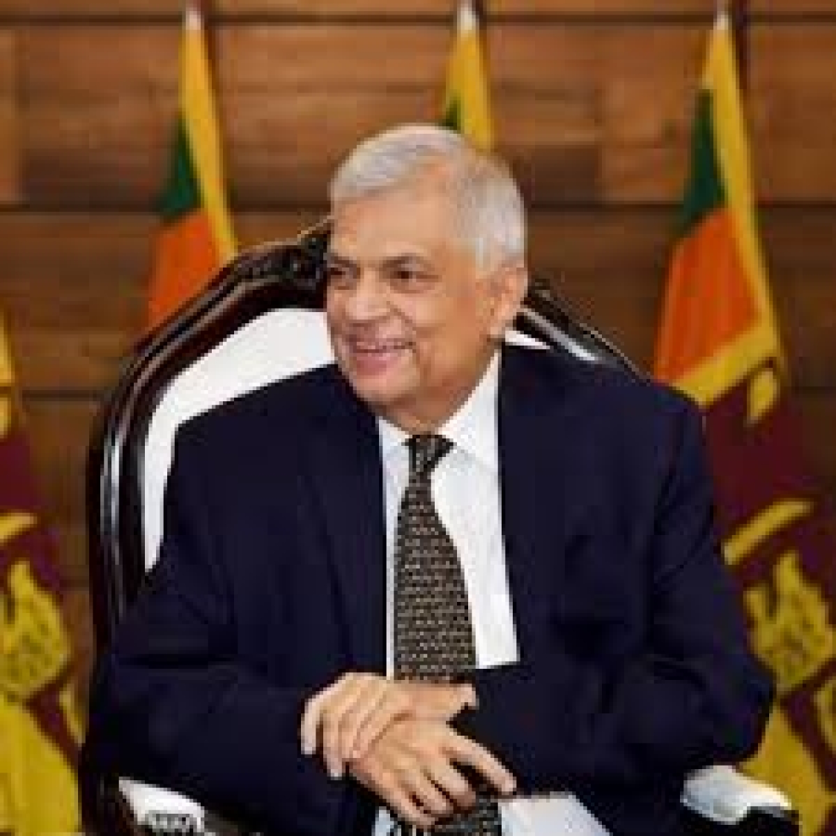 President Ranil Wickremesinghe Foresees Turning Point for Sri Lanka&#039;s Economy by Mid-2024