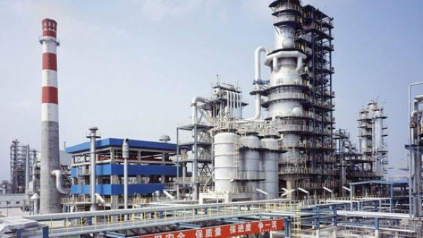 BOI Clarifies Hambantota Refinery Saga: Says No Agreement With Oman Government But Oman Oil Company Will Participate In Equity 