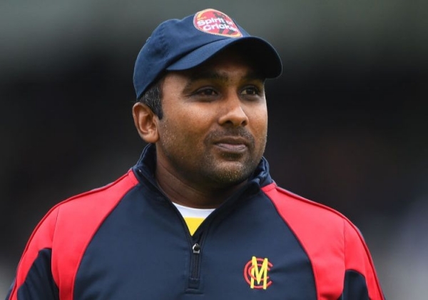 Mahela  Slams Decision To Construct Sri Lanka&#039;s &quot;Biggest&quot; Cricket Stadium In Homagama&quot;: &quot;We Don&#039;t Play Enough Matches In Existing Stadiums&quot;