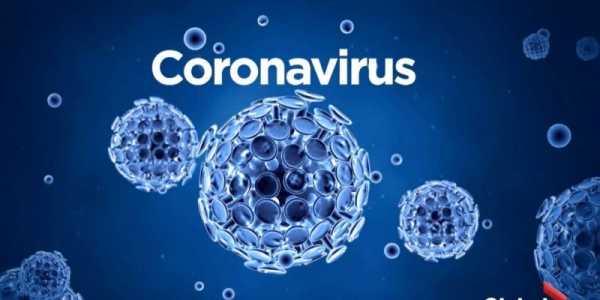 Health Authorities Say 15 Patients Currently Being Treated At Several Hospitals With Suspected Coronavirus Symptoms