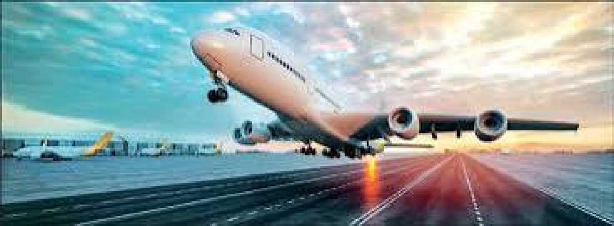 Sri Lanka Unveils Ambitious Plan to Transform Hingurakgoda Domestic Airport into International Hub