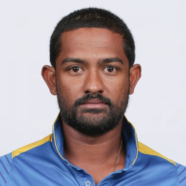 Failed Sri Lanka Cricketer Sachith Pathirana Likely To Be Recruited As Spin Bowling Coach Of National Cricket Team