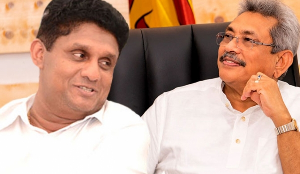 Several High-Profile Crossovers Expected In The Coming Weeks: Prominent UNP MPs, Several SLPP Figures Tipped To Cross Over