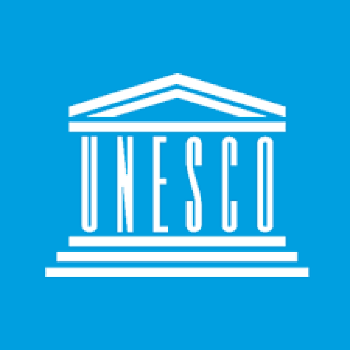 UNESCO Adopts Landmark Decision Commemorating International Day of Vesak