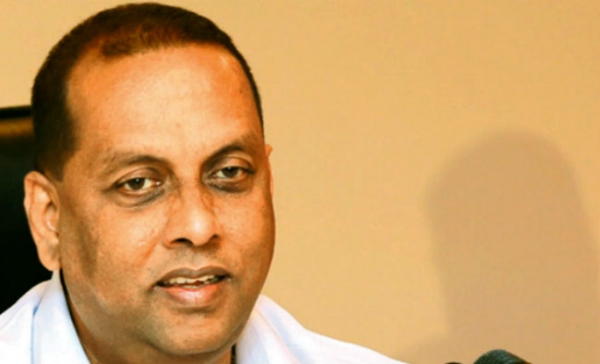 SLFP To Announce Decision On Election At Party General Assembly On September 13: Amaraweera Says Talks With SLPP Will Continue