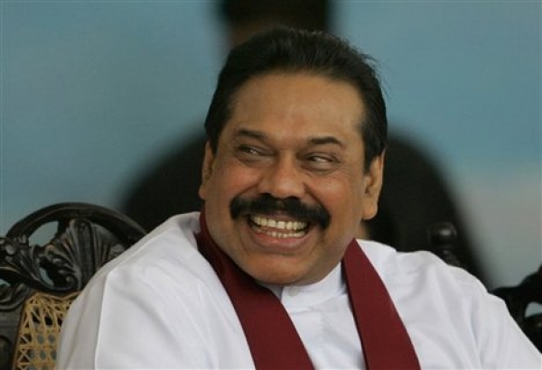 Mahinda Introduces &#039;Buy Now Pay Later&#039; Economic Policy: Massive Tax Cuts And Host Of Populist Measures Announced