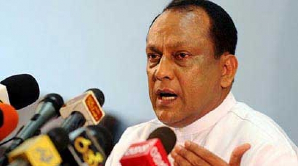 SLFP Ministers And MPs Who Voted For No Confidence Against Premier To Step Down