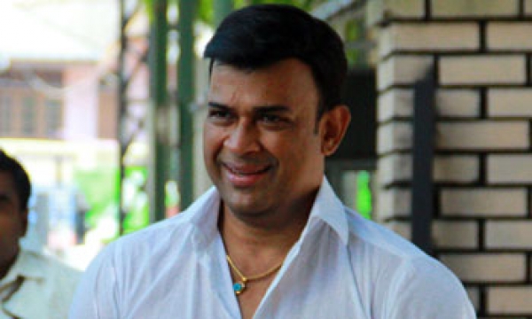 Colombo Crime Division Currently Probing Telephone Conversations In 132 CDs Obtained From Ranjan Ramanayake&#039;s Official Residence