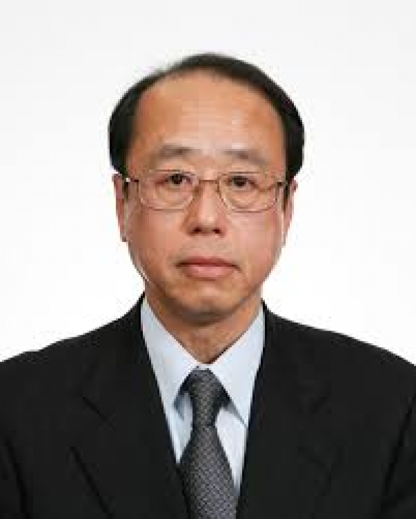 Japanese Prime Minister&#039;s Special Advisor Dr. Izumi Due In Colombo Later This Month To Discuss Revision Of Travel Advisory