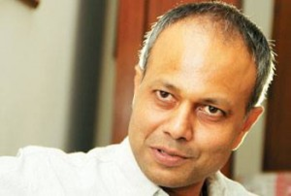 &quot;Presidential Candidate Will Be Selected Through The Same Procedure the UNP Has Adopted So Far&quot;: Sagala Ratnayaka