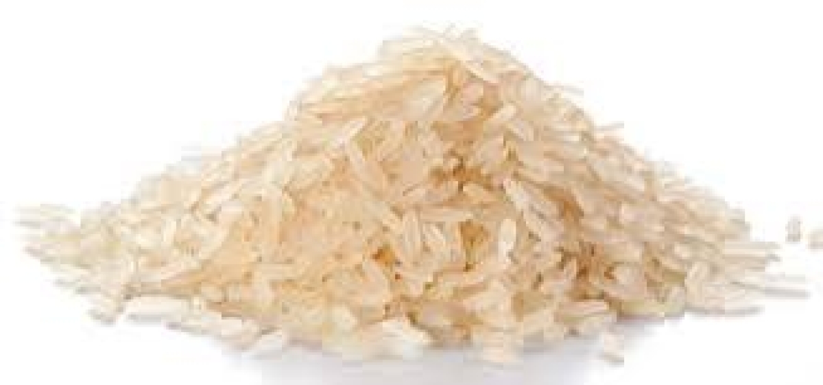 Rice Price Balancing Raises Concerns Amid Supply Chain Revelations