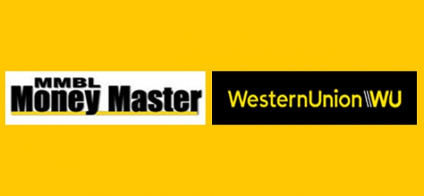 New in Sri Lanka, Western Union Money Transfers Now Delivered Home with MMBL Money Master