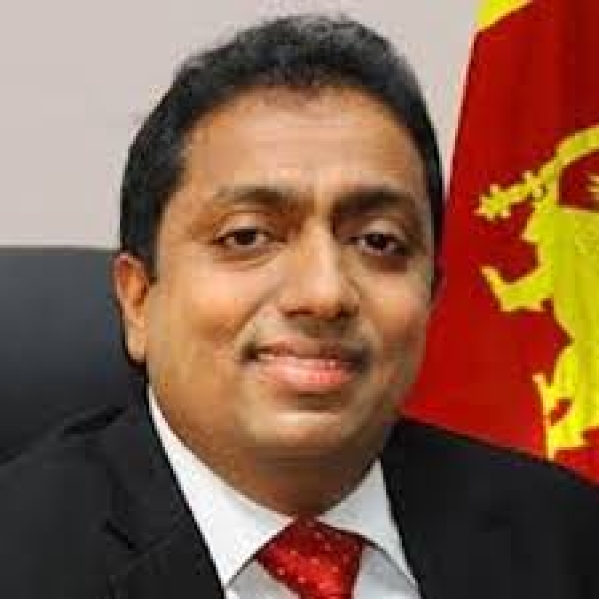 Uncertainty Looms as Majority of Sri Lankan Voters Remain Undecided, Says UNP Assistant Leader