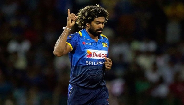 &quot;Why Malinga Was Left Out By Selectors Remained A Mystery:&quot; Former Sri Lankan Head Coach Nic Pothas