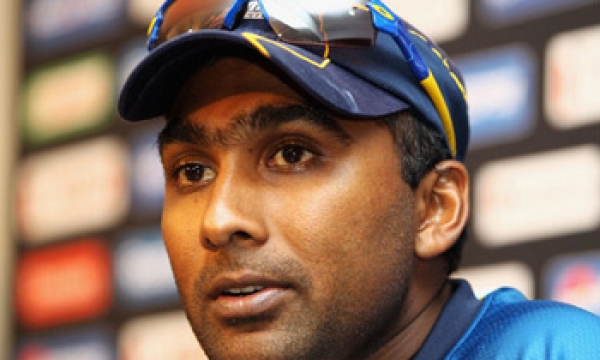 UPDATE: Mahela Hits Back At Aluthgamage: &quot;Is The Election Around The Corner? Looks Like The Circus Has Begun&quot;