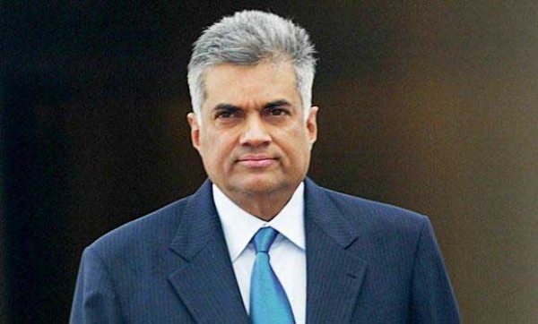 President - Ranil - Speaker Meet For Closed-Door Discussion: UNP Confident That Ranil Will Take Oaths As PM Today