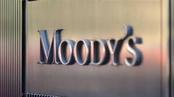 Moody&#039;s Downgrades Sri Lanka To B2 Stable Due To Current Political Instability: &quot;Crisis Seems Likely To Have Lasting Impact&quot;