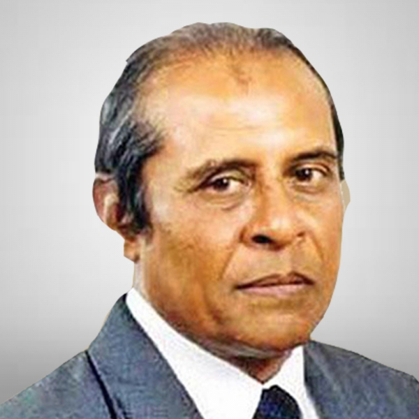 Foreign Minister Marapana To Lead Sri Lankan Delegation To Geneva For UNHRC Session: Amunugama, Raghavan, Aryasinha Also Members