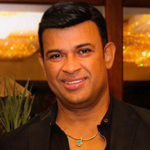Cocaine Users In Parliament: Ranjan Ramanayake Presents Name List Of 24 Names To Speaker And CID