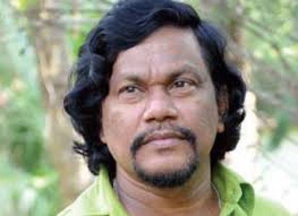 Popular Actor Ravindra Yasas Hospitalized After Accident Early This Morning