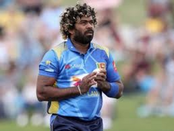 Lasith Malinga To Return To Sri Lanka After Match Against Bangladesh: Expected To Rejoin Team On June 14