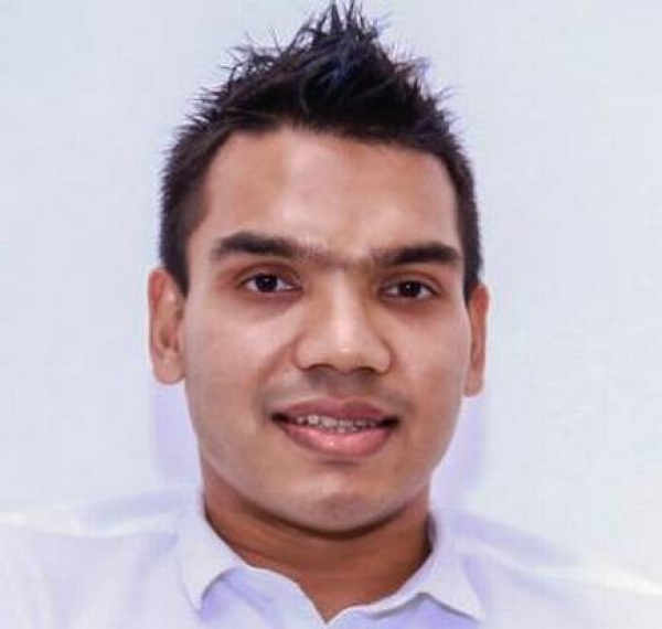 Namal Rajapaksa Hits Out At MPs Who Criticize Religious Leaders