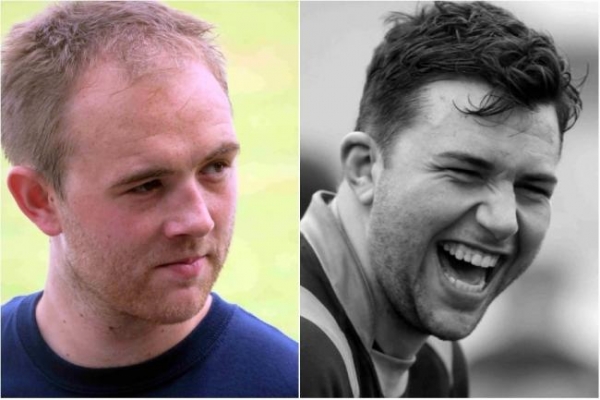 Inquest Opens Into Deaths Of Durham Rugby Players Who Died On Tour To Sri Lanka