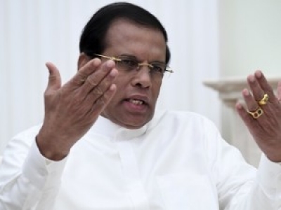 Death Knell For Social Media In Sri Lanka? President Promises To Curb Social Media If Platforms Don’t Self-Regulate