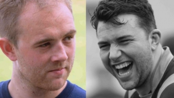 &#039;British Rugby Players Died From ‘Heroin Tablets’&#039;: Three-Wheel Drivers Statement Indicates