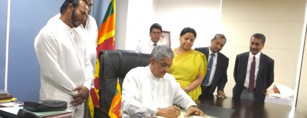 Sarath Fonseka Says He Boycotted Independence Day State Ceremony As No Recognition Was Given To His Military Title