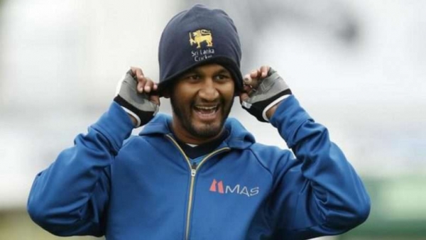 Dimuth Karunaratne Gets ODI Captaincy: Will Also Lead The Team For ICC World Cup