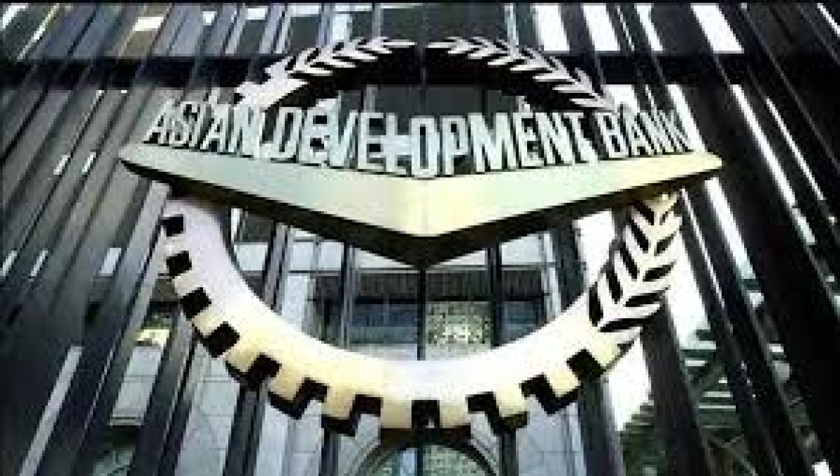 ADB Supports Sri Lankan SMEs with $100 Million Loan