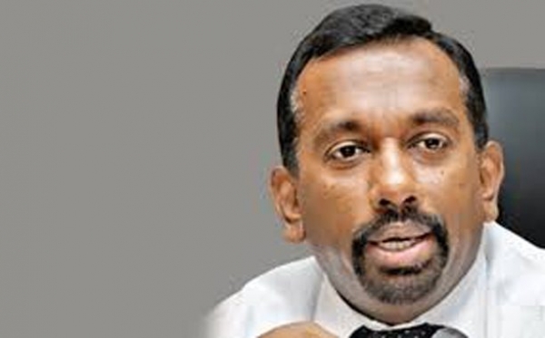 Aluthgamage Drops Another Bombshell: &quot;Some People On Our Side Also Received Money From Arjuna Aloysius. They Will Have to Answer Why&quot;