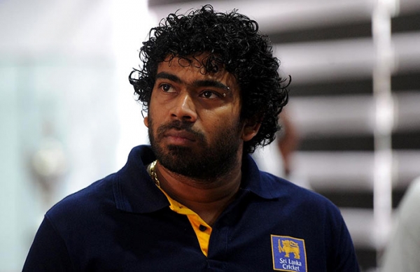 Fast Bowler Lasith Malinga Returns To Sri Lanka Squad After One Year: Niroshan Dickwella Dropped