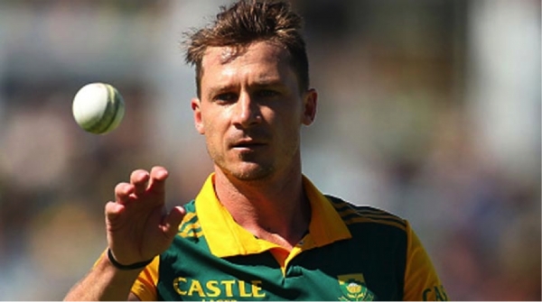 South African Paceman Dale Steyn Highly Impressed With Colombo: &quot;Massive Difference From 2006&quot;