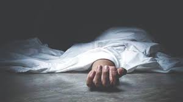 Eleventh COVID19 Death Reported In Sri Lanka: Victim A 45-Year-Old Kuwait Returnee