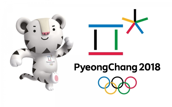 Korean Government Prepares For PyeongChang 2018 Olympic and Paralympic Winter Games: “Biggest Winter Games Ever”