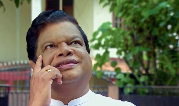 Bandula Facing Severe Backlash From His Own Camp Over Critical Remarks On International School Student Who Topped Island Ranking