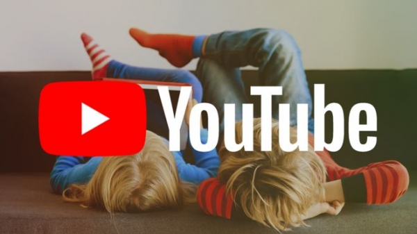 YouTube Fined $170m In US Over Children&#039;s Privacy Violation