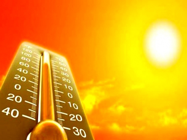 Demand For Electricity Spikes During Heat Wave: Government Promises No Power Cuts However