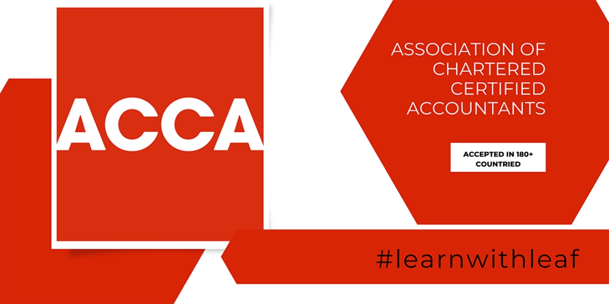 ACCA Launches Region-wide Initiative to Promote Employability  and Professional Excellence