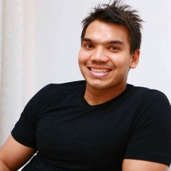 Namal Asks Why UNP Suddenly Interested In Promoting Another International Airport In The Run Up To Presidential Election