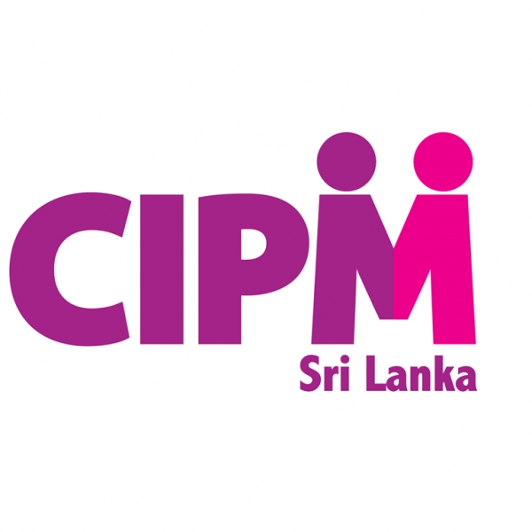 CIPM  Goes Online with Business School Study Courses and other Programmes