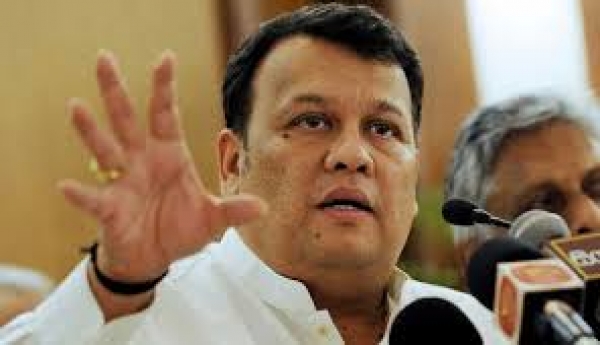 SLFP Minister Says Sri Lanka Will Amend FTA With Singapore Within One Year If It Has Clauses Detrimental To Economy