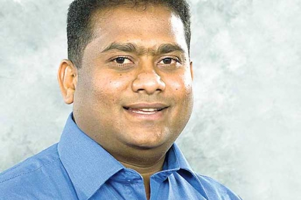 SLPP candidate Premalal Jayasekera sentenced to death