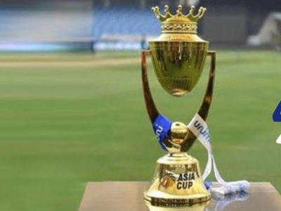 Asia Cup cricket tournament to be held in SL in 2021
