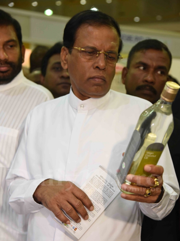Why Cabinet Decision To Re-impose Alcohol Ban On Women Unconstitutional? - Verite` Explains