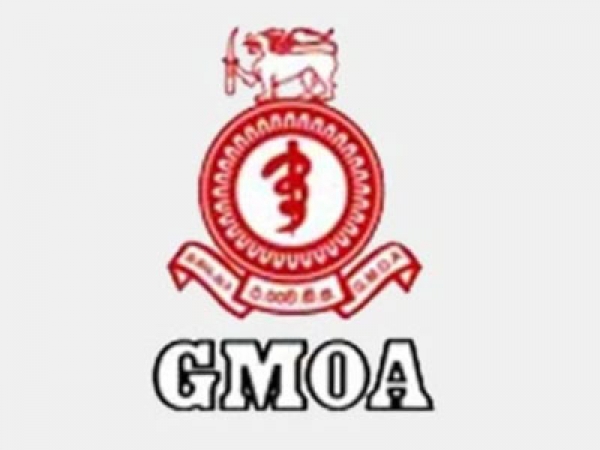 Use Military Intelligence to trace contacts: GMOA to Govt