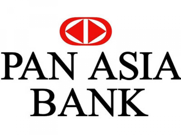 Lower loan impairments help Pan Asia Bank&#039;s June profits