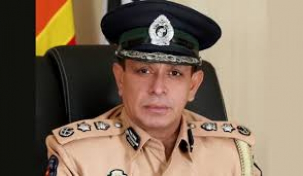SDIG Latiff Says No To &quot;Late&quot; Extension Offer: Highly Respected Police Officer Ends Illustrious Career